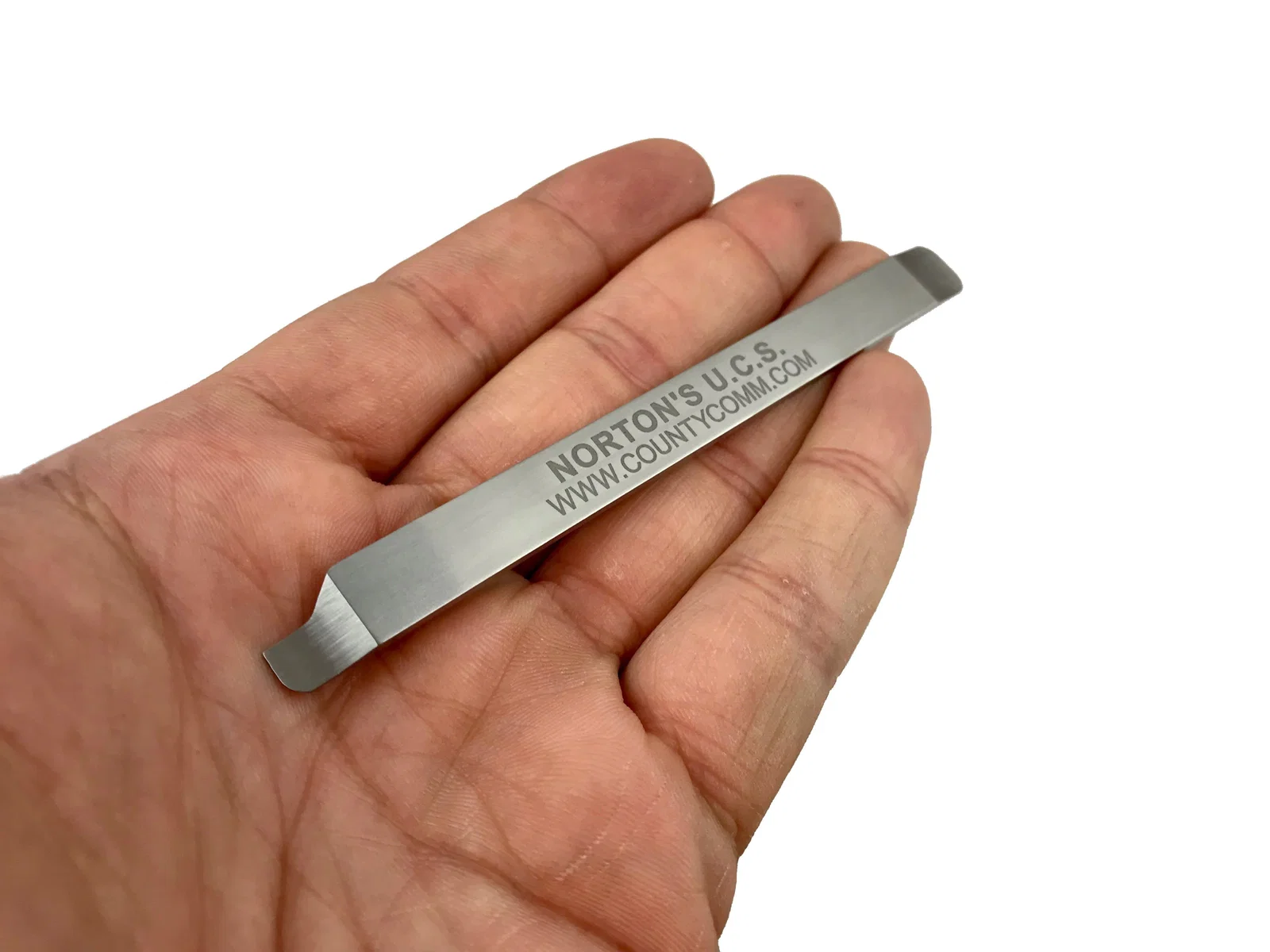 Nortons UCS Universal Cleaning Stick