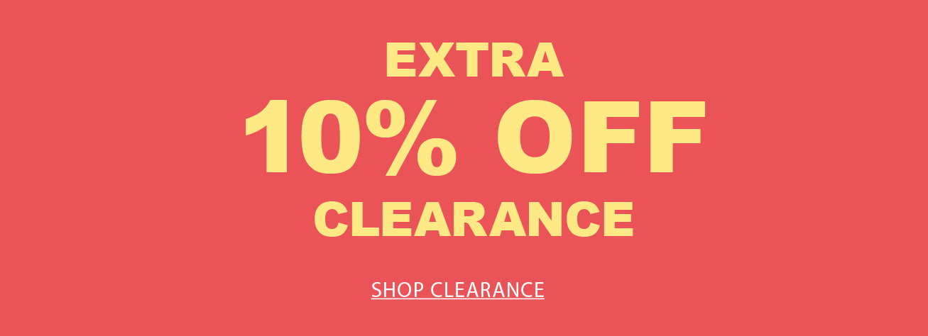 Clearance