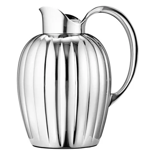 Caraffa termica Bernadotte 1 L
