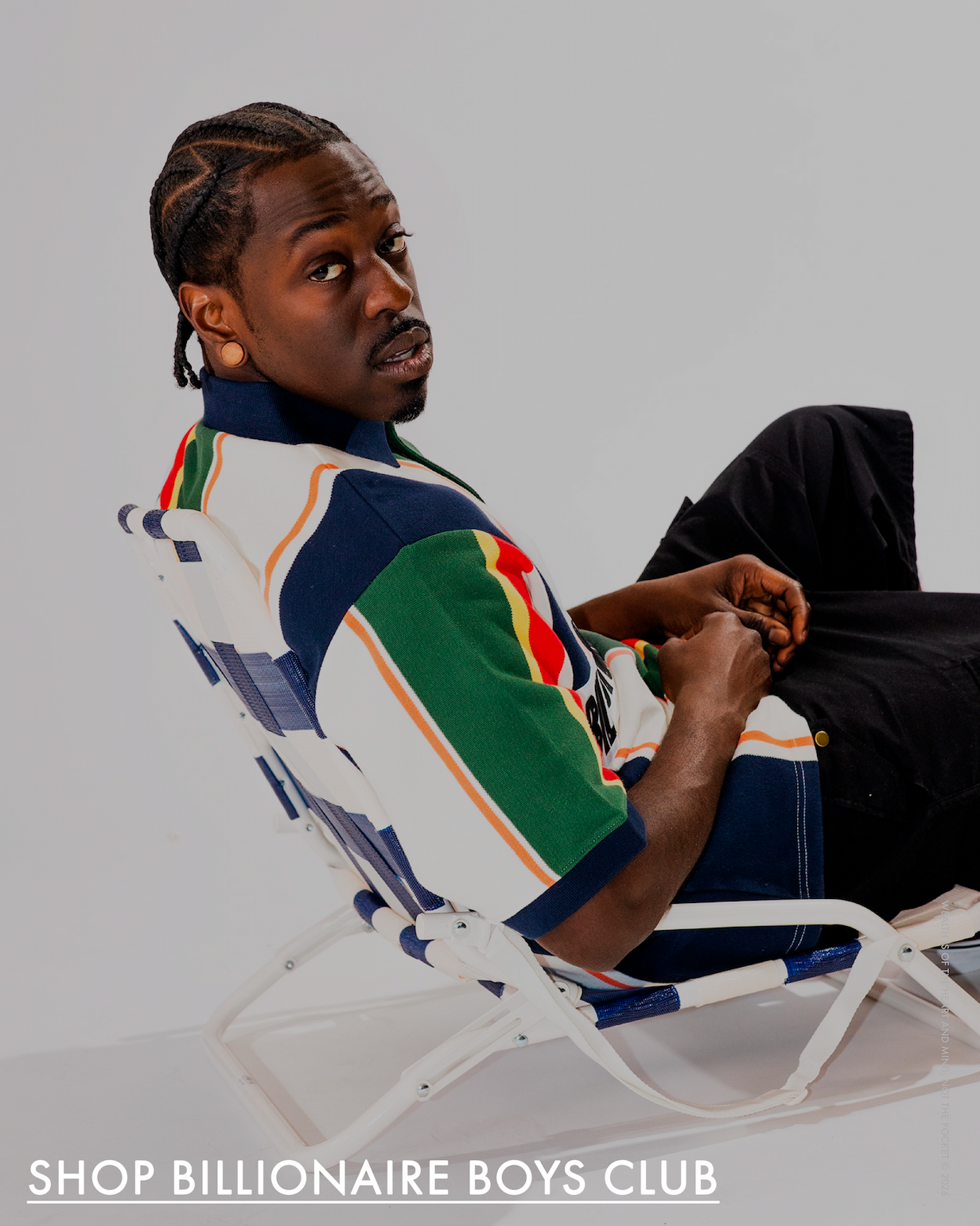 billionaire-boys-club-summer-2026