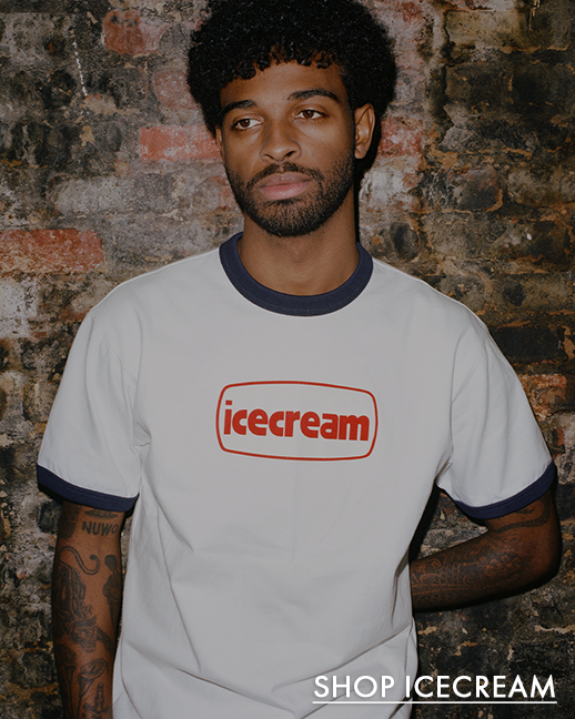 icecream-pre-fall-2026