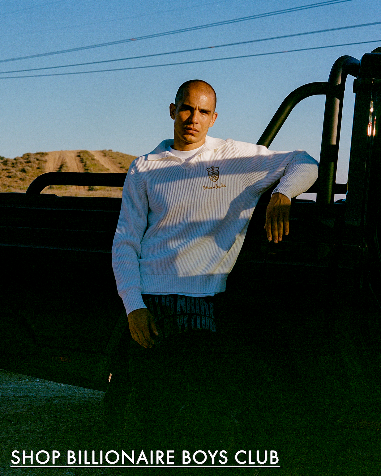 billionaire-boys-club-pre-fall-2026