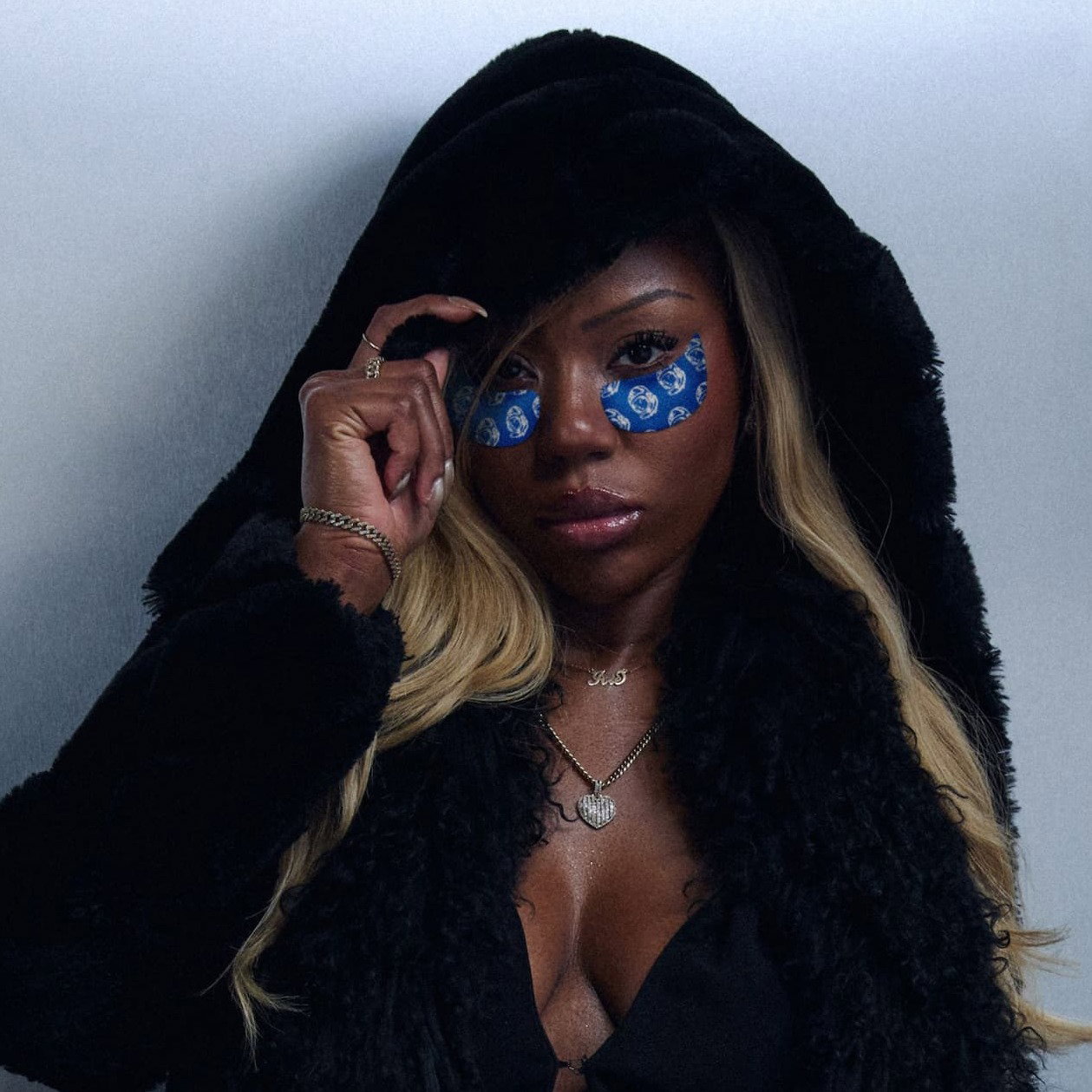 billionaire-boys-club-x-topicals-faded-under-eye-masks