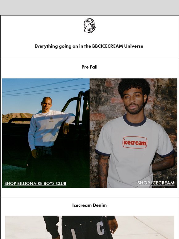 In Case You Missed It
