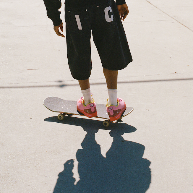 icecream-denim