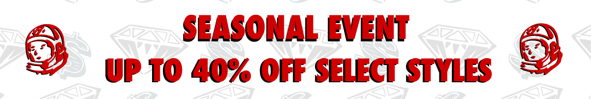 seasonal-event