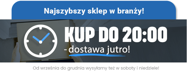 Kup do 20:00