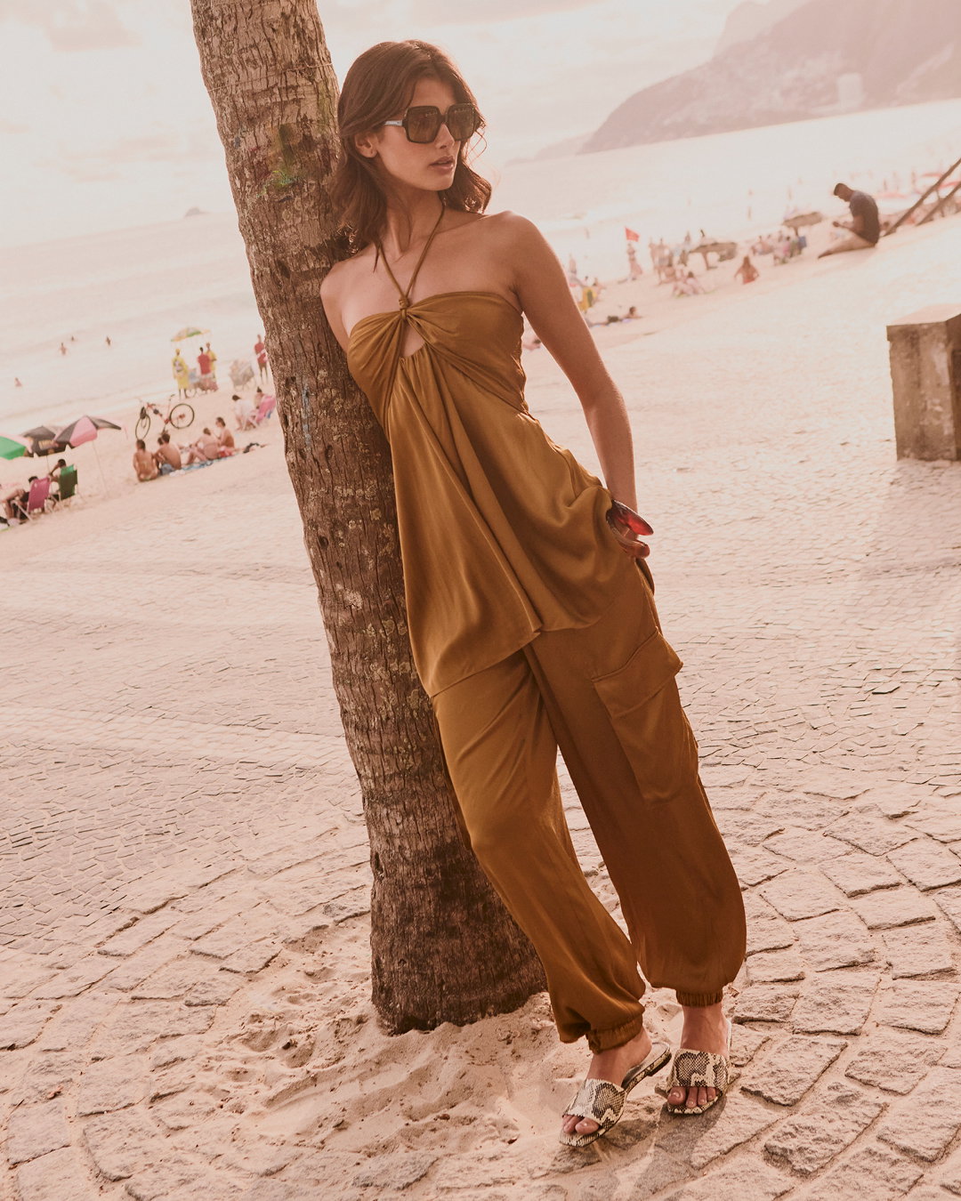 Shop DVF