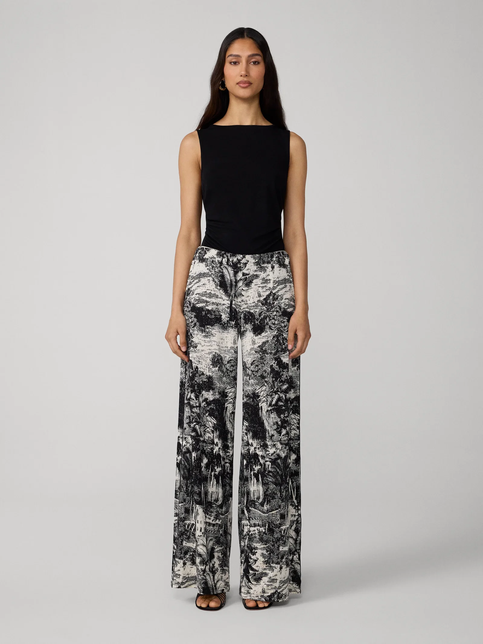 Image of Malia Pants