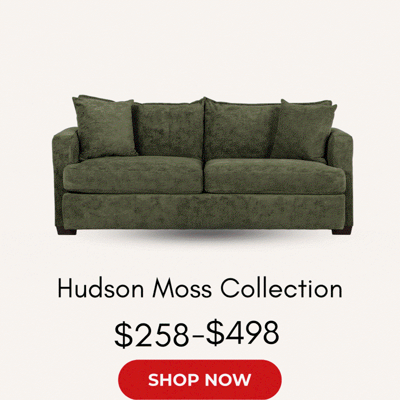 shop-hudson-living-collection