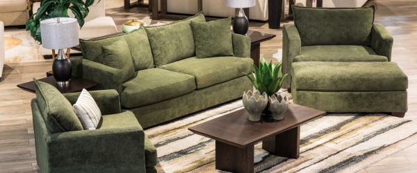 shop-remy-power-slide-sectional