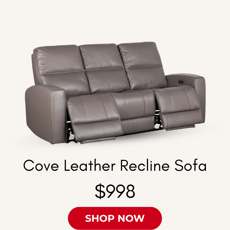 shop-cove-leather-power-reclining-sofa