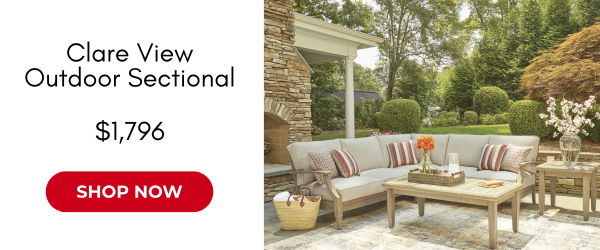 shop-clare-view-sectional