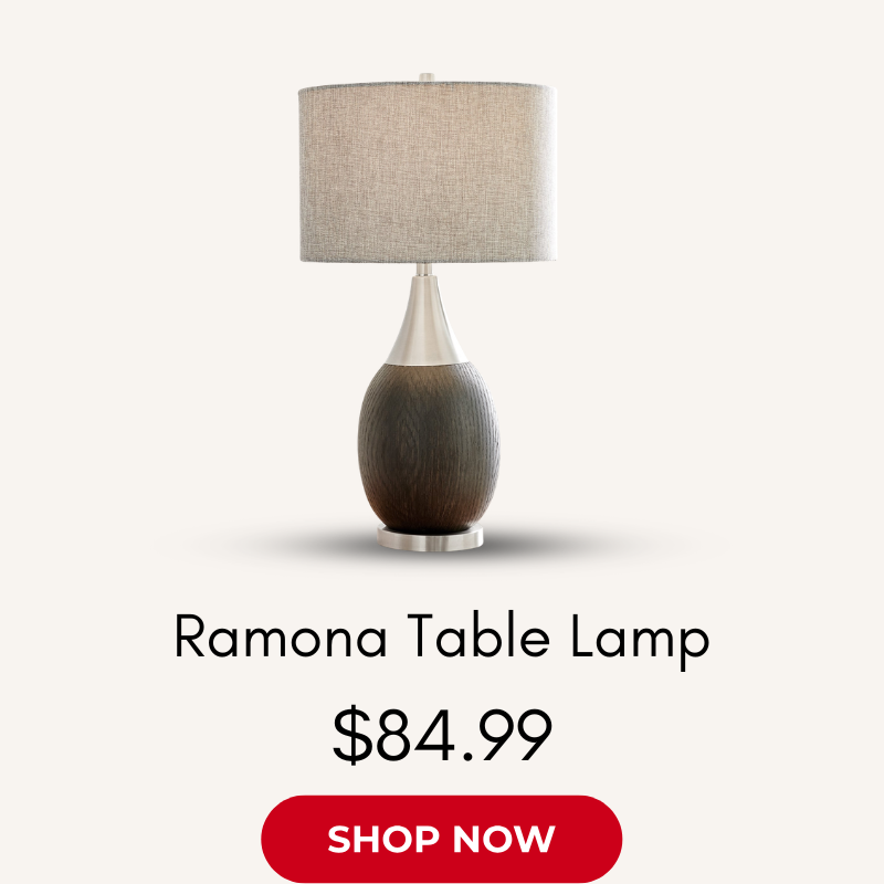 shop-ramona-lamp