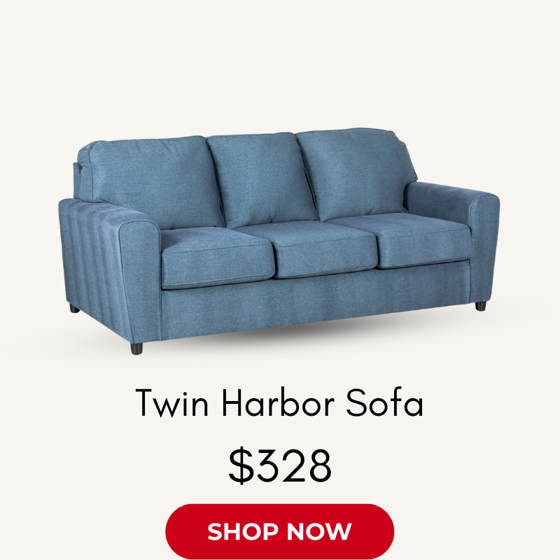 shop-twin-harbor-sofa