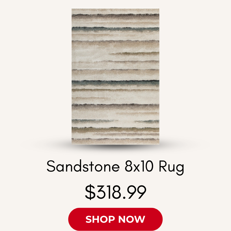 shop-sandstone-area-rug