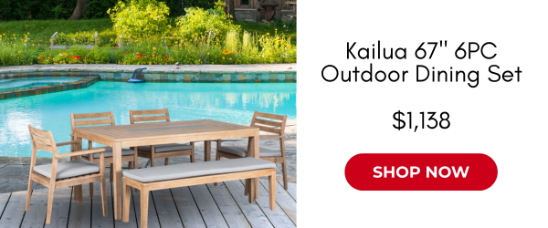 shop-kailua-table-set