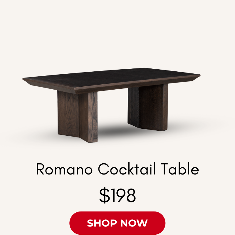 shop-romano-cocktail-table