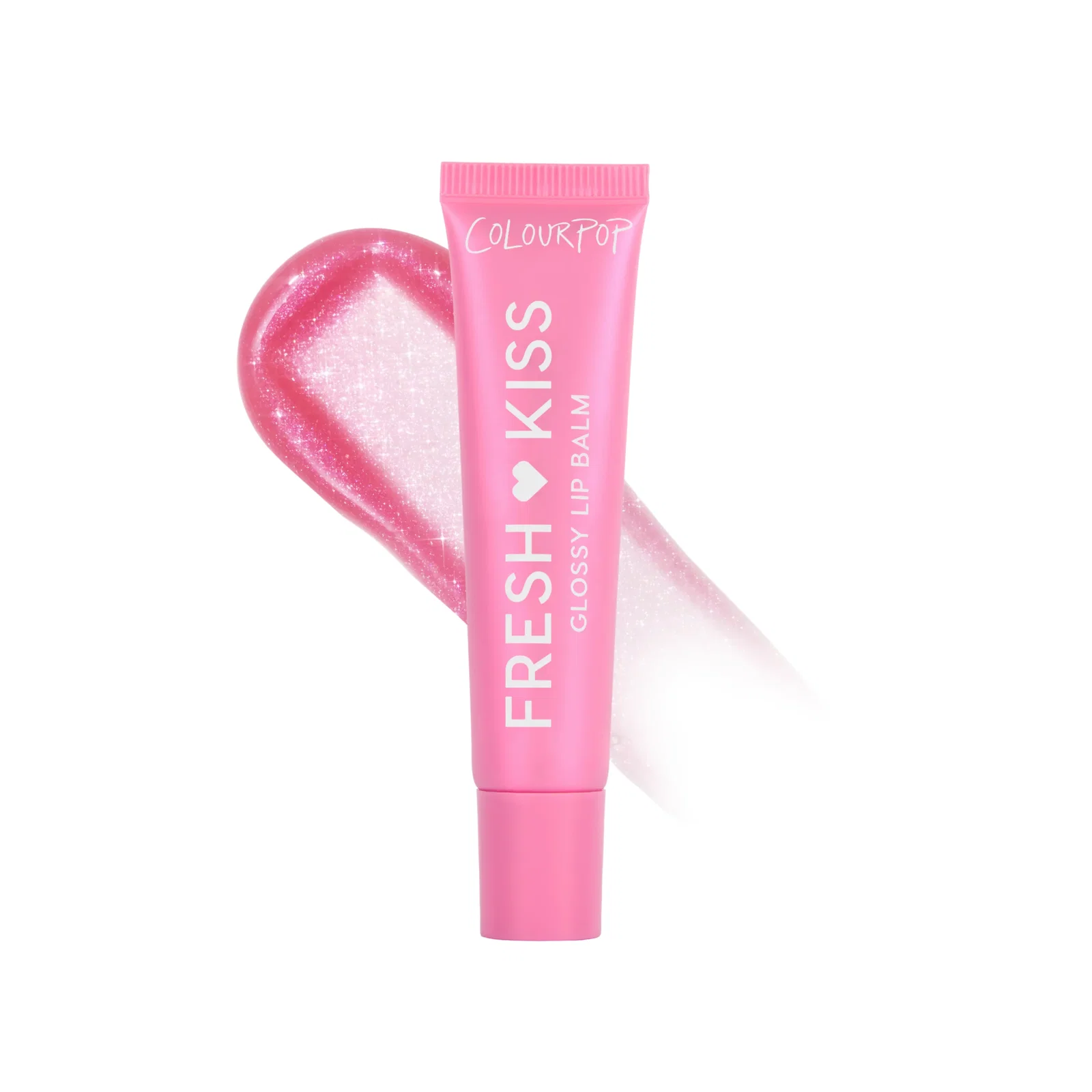 Image of Raspberry Crème