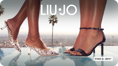LIUJO