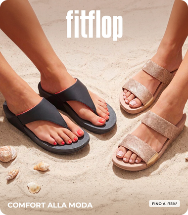 FITFLOP