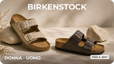 BIRKENSTOCK