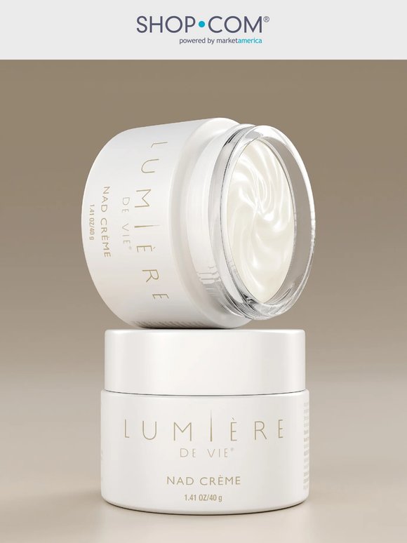 Celebrate National Skincare Day With Rare Savings