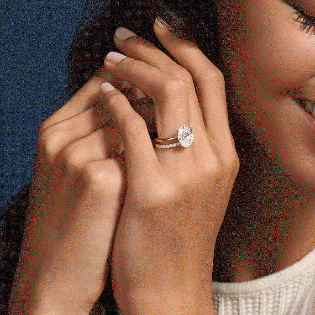 Shop All Styles of Engagement Rings at Helzberg