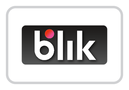 BLIK