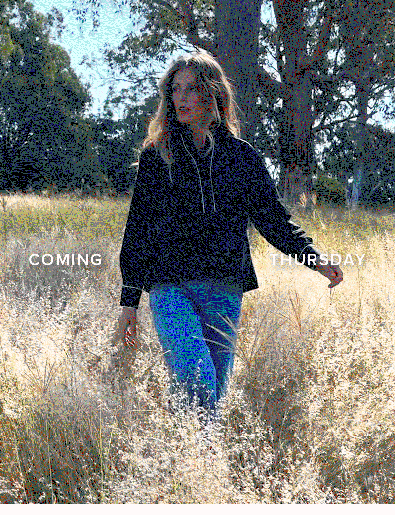 Shop New