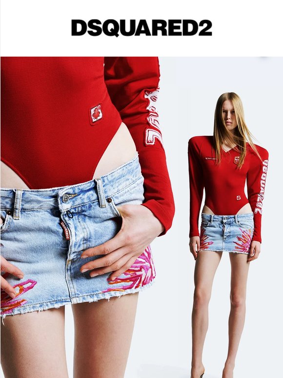 Summer Sale: The Pieces Worth Packing.