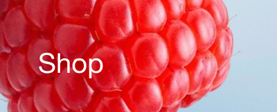 Shop Supergut Sets 25% OFF