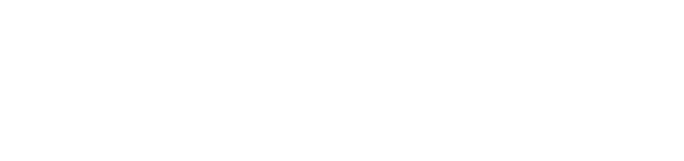 Supergut