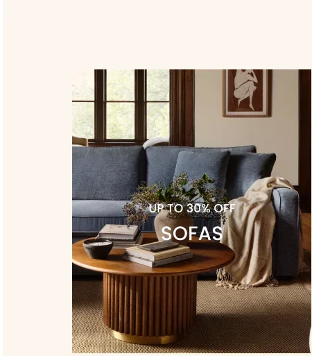 Sofas