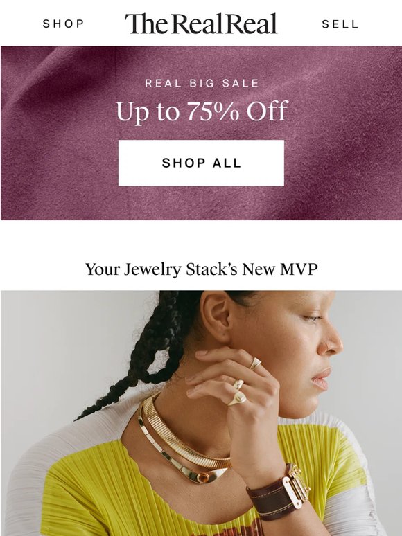 Hot summer deals you have to see