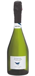 Rossinyol Brut Nature Gran Reserva 2017