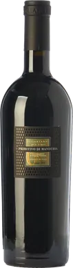 San Marzano Sessantanni 2020