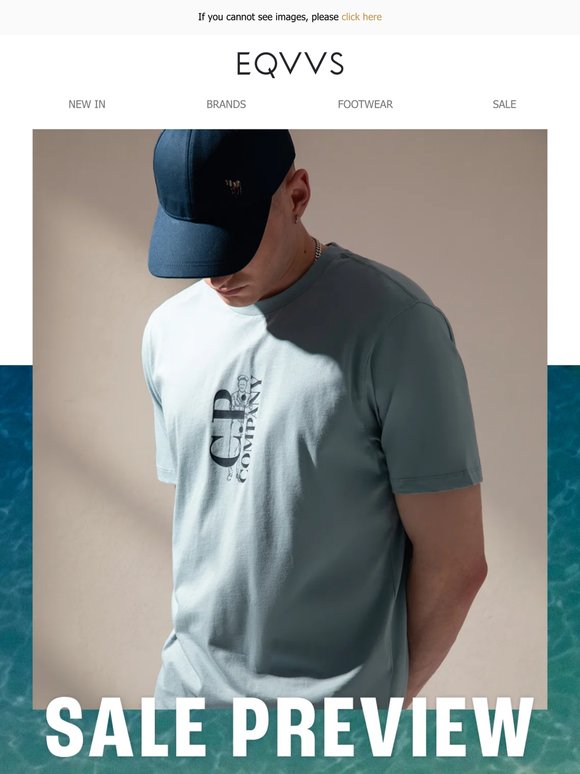 Up to 30% off T-Shirts & Tops