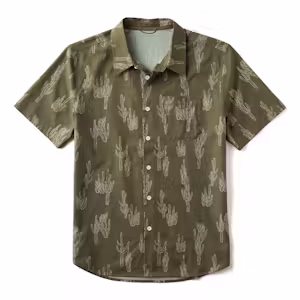 Airweave Performance Shirt