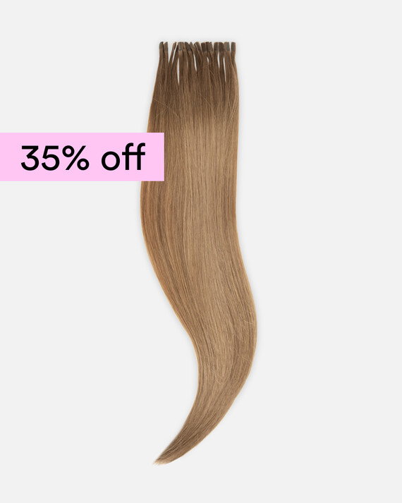 Rapunzel of Sweden