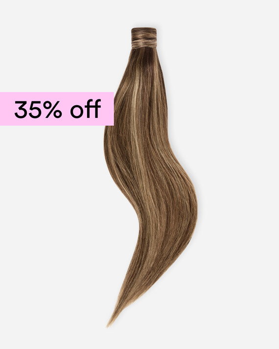 Rapunzel of Sweden