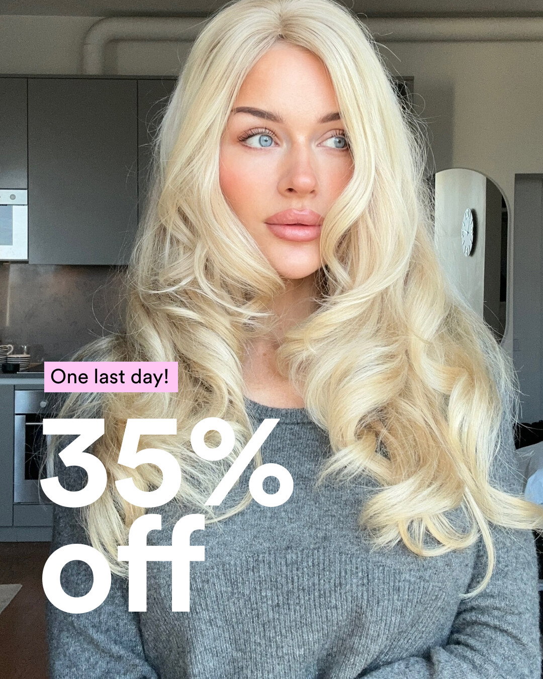 Rapunzel of Sweden