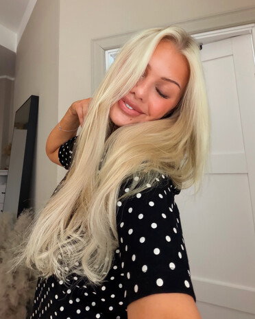 Rapunzel of Sweden