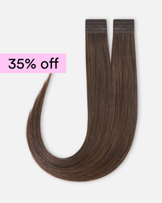 Rapunzel of Sweden