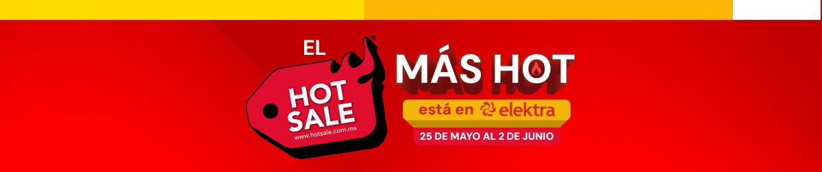 Hotsale