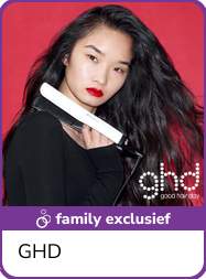 GHD