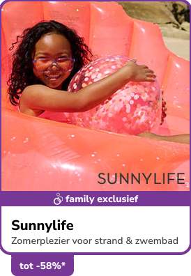 Sunnylife