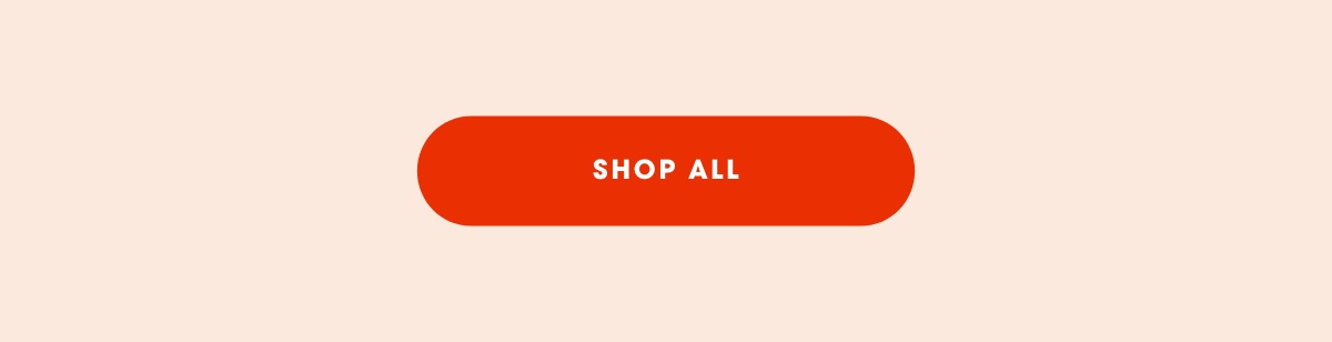 Shop All