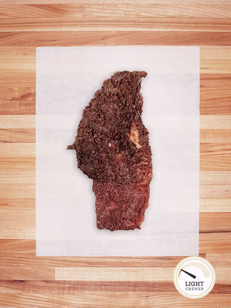 Image of Green Beef Tripe