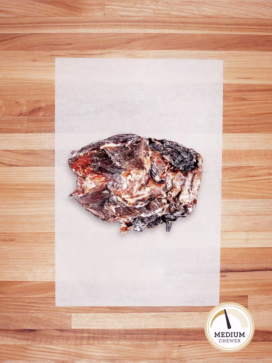 Image of Beef Gullet
